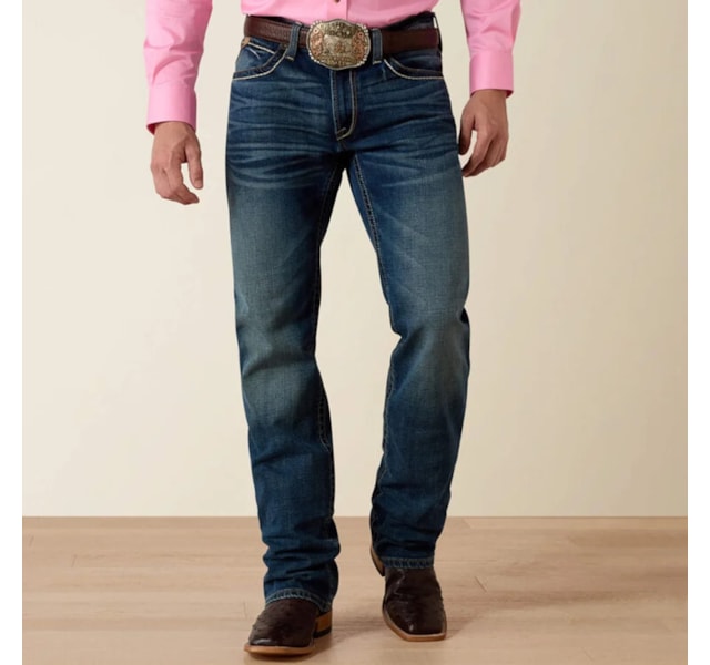 image_a7d99bf6-d63f-427d-b548-5bbc818aac56