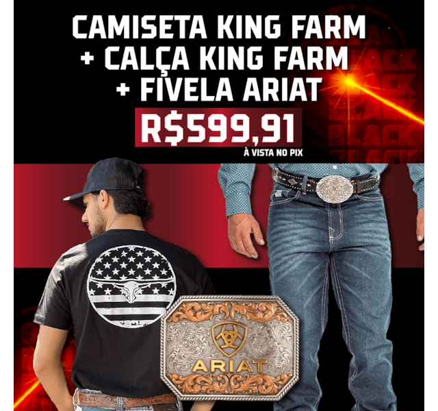 image_6be6d249-02ae-47e5-9b9b-1a4f90469012