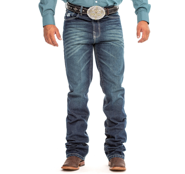 image_a4b832a1-84cb-4766-bbac-4d4fb0f8a563