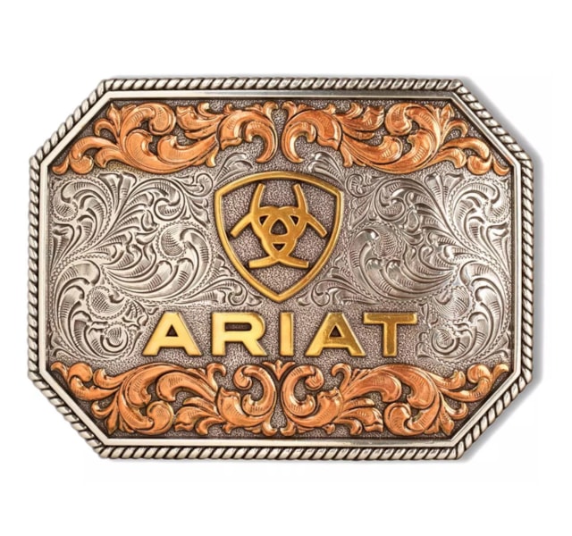 image_b66391db-5dc3-4f3f-af8a-a23bb1cb6628