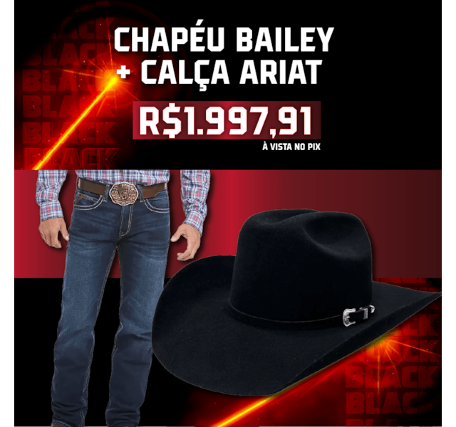 image_7b581a58-c390-4e8a-826f-d3c687f136f3