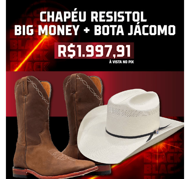 image_c427a51e-035d-47ab-969e-2bb5052e9963