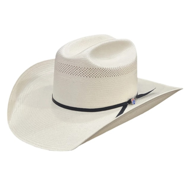 image_0f0e43d0-e1cd-436c-aead-24f7ce7f2fea