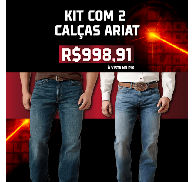 image_6ecf2a1c-895f-484c-869f-5eee3e2533a3