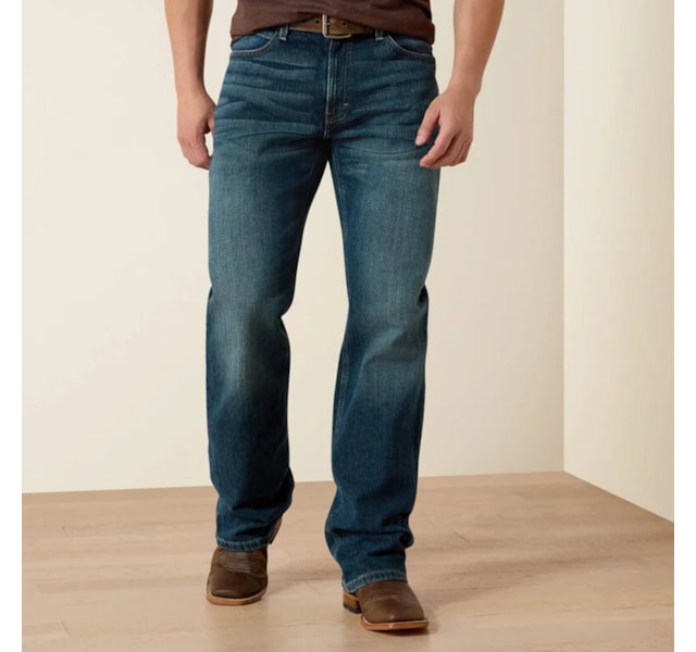 image_2bb2e707-c4f8-4089-95d5-966589e2d74d