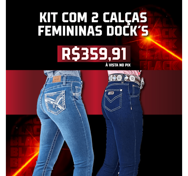 image_edfd280e-1c4a-44e9-bf3f-2b3cac7c2a70