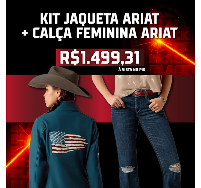 image_427fb63d-65fd-4c1e-9169-726b7addcc91