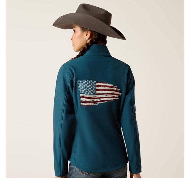 image_974a84a9-c88e-47f9-974b-564f65120234