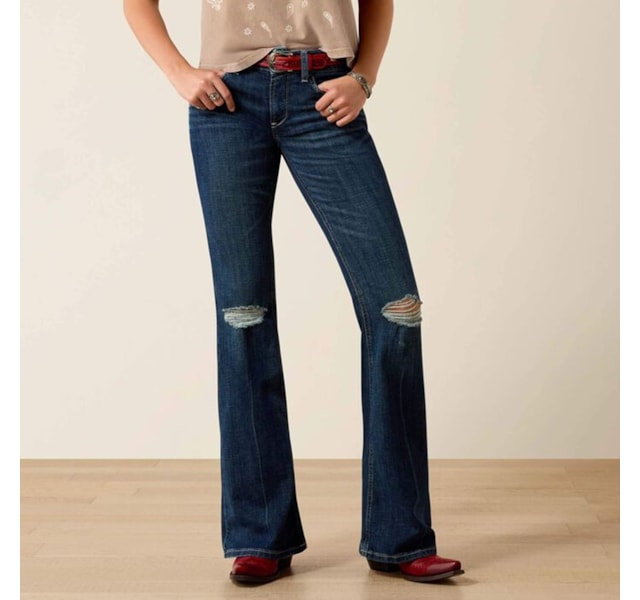 image_7ad0dfad-25a4-4e49-b954-d5aca50a5db3