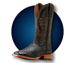 Botas