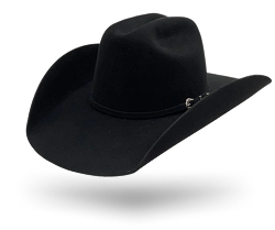 Chapéus