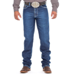 Calça King Farm Bronze King/ Original Fit KF-Bronze