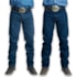 Kit com 2 Calças King Farm KF-Combat