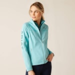 Jaqueta Ariat 10048851