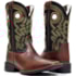 Bota DGO Pinhão/Preto 120148G2P