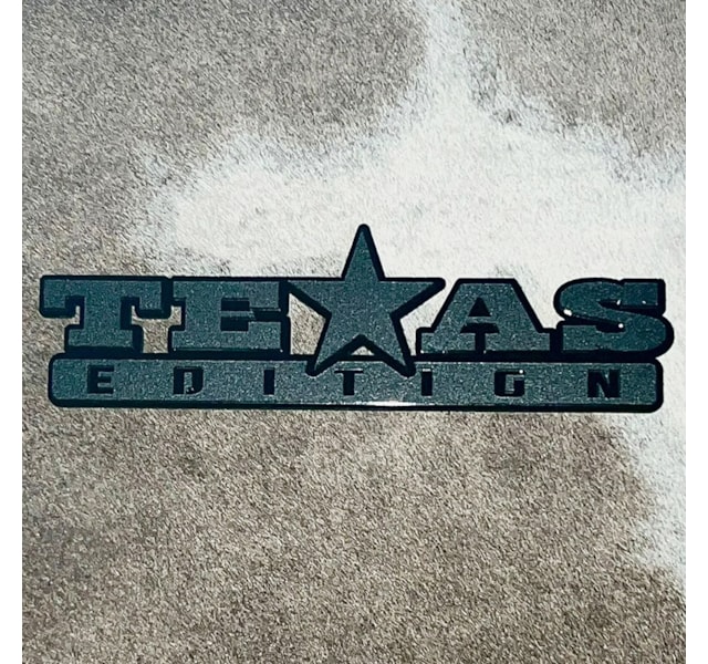 image_1341484c-1aa2-49b8-b0a2-2e7942f49ecd