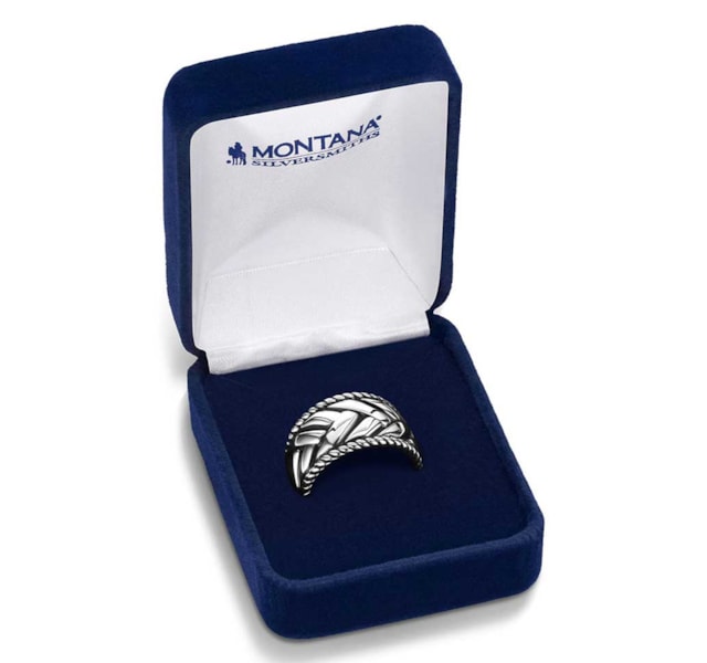 image_d73784e0-aac5-44c9-b993-cb41870f3024