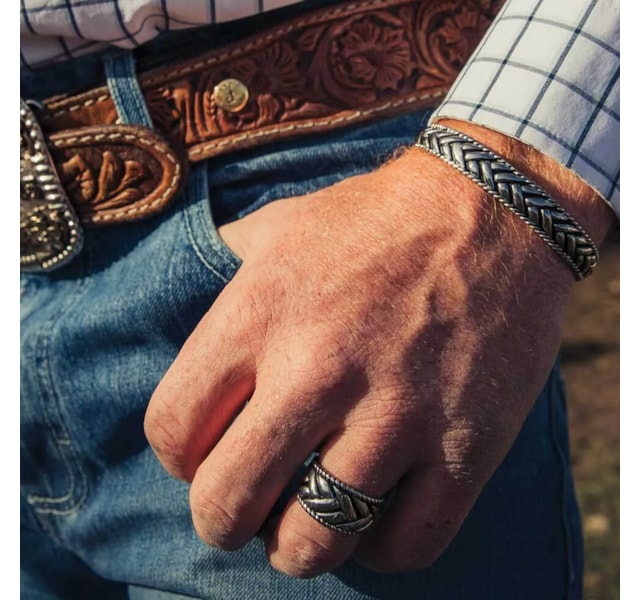 image_506129f0-ff63-42ab-b5c3-f56c5308e366