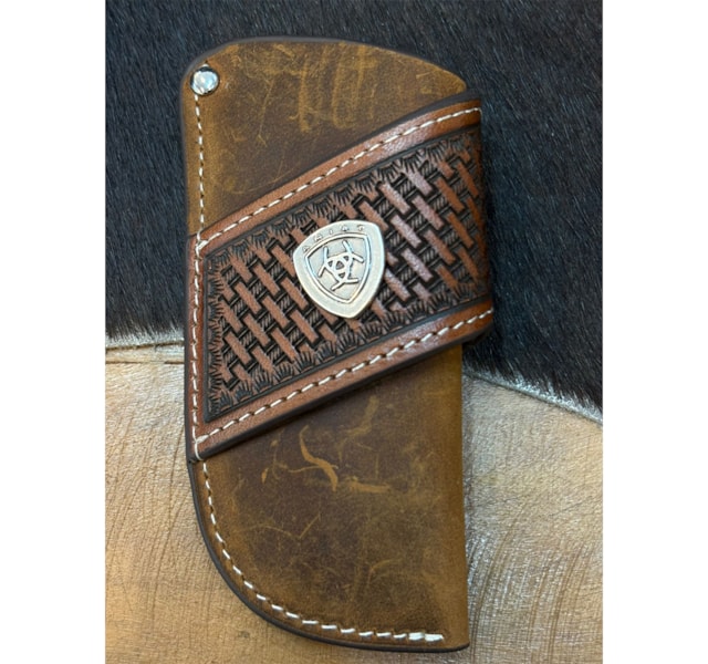 image_47b4b66e-26a0-4b24-845d-79887bfd20a0