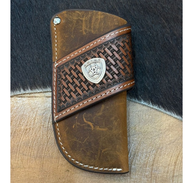 image_d5604e0e-a0ef-4222-9652-177b4299f36d