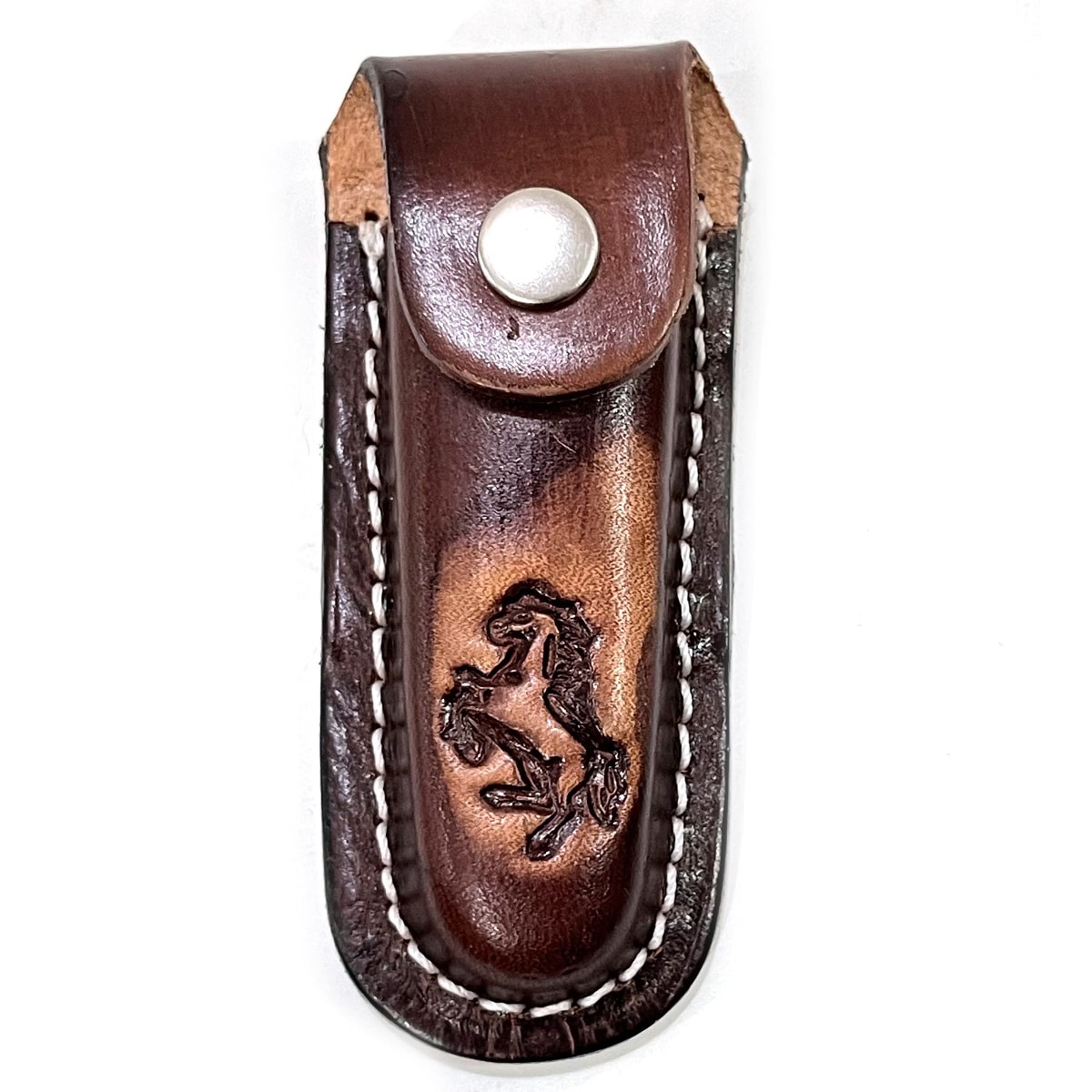 Canivete M.Tech EUA Ballistic Grafite MT-A890 | Cris & Cia