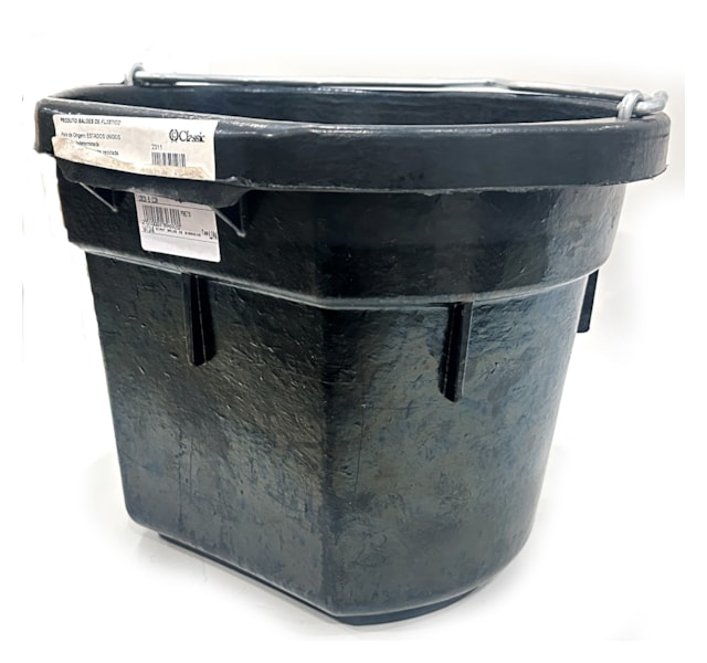 image_1fdb02ae-e66b-42f0-9fd5-af1a7903565a