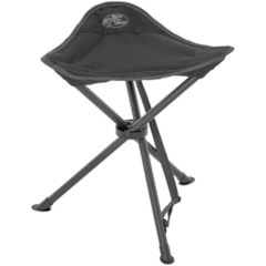 Banco Tripé Bass Pro Shops AC1214B-BK
