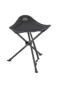 Banco Tripé Bass Pro Shops AC1214B-BK