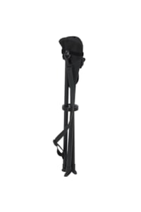 Banco Tripé Bass Pro Shops AC1214B-BK