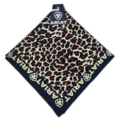 Bandana Ariat  A1109202