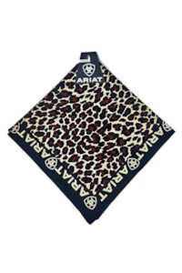 Bandana Ariat  A1109202