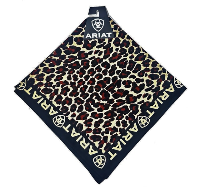 Bandana Ariat  A1109202