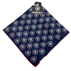 Bandana Ariat A1109397