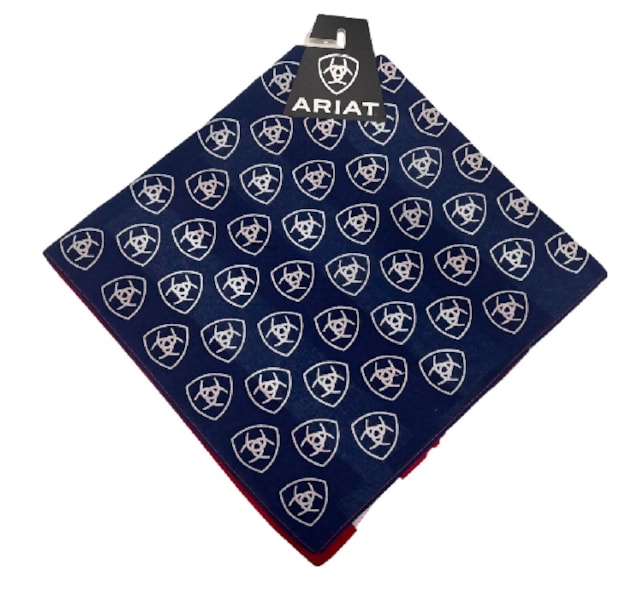 Bandana Ariat A1109397