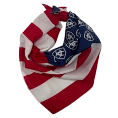 Bandana Ariat A1109397