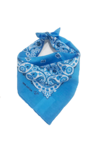 Bandana M&F 1001013