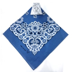 Bandana M&F 1001020