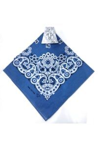 Bandana M&F 1001020