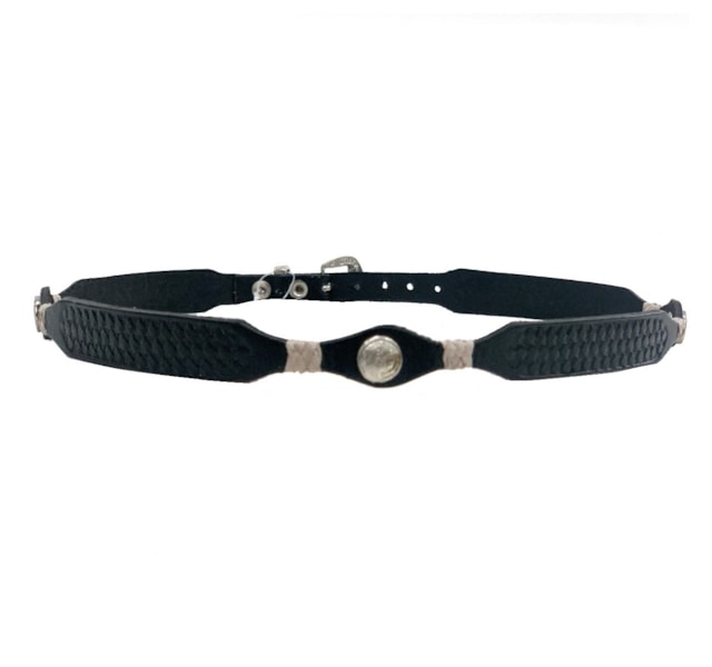 image_48d8bb84-8262-41a0-93b6-5015de4aed59