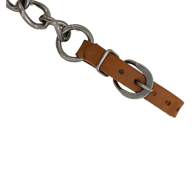 image_e22df0da-76de-47ef-96cf-8154177dc0e1