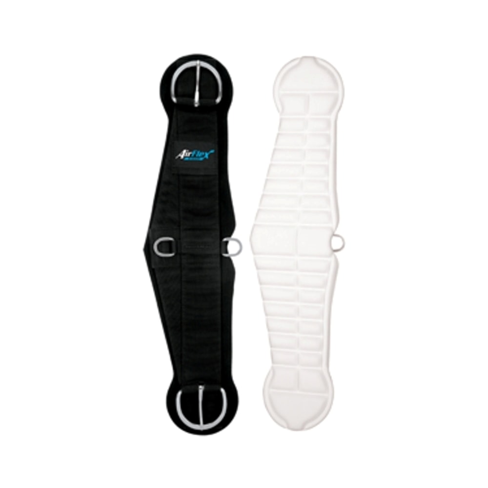 image_364a3d59-605d-4b1d-88e1-9d6ef3dbde09