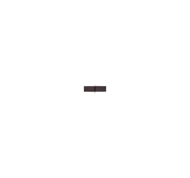 image_a2c7a1a9-95c7-47f6-9e21-5b09d3d293b8