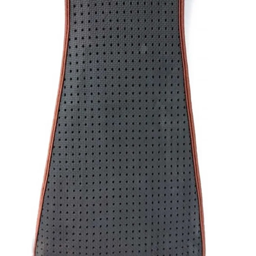 image_545dc4ab-08e4-4e98-b15c-daca3e28f34a