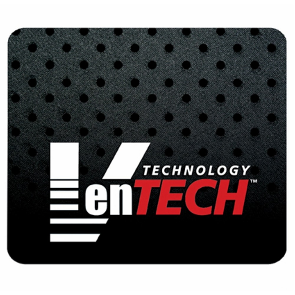 image_285383dc-3985-401d-a036-fe9f88f15d80