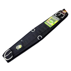 Barrigueira Smart Larga Weaver-35-2376