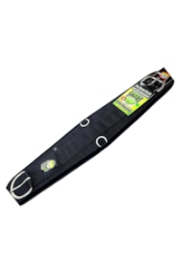 Barrigueira Smart Larga Weaver-35-2376