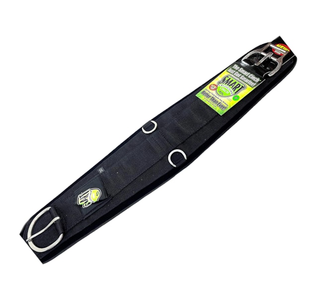 Barrigueira Smart Larga Weaver-35-2376