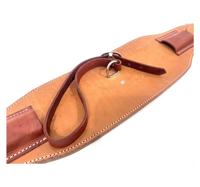 image_56323838-342c-4907-84e3-1244193dfe78