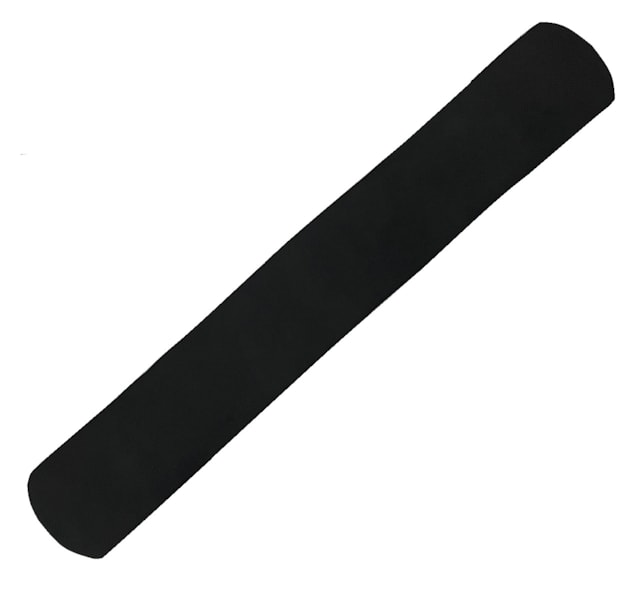 image_3b4bde8f-f5f1-4ff6-a8e7-d4dd4b0bb3f8