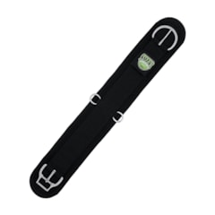 Barrigueira Weaver Smart Estreita Weaver-35-2375
